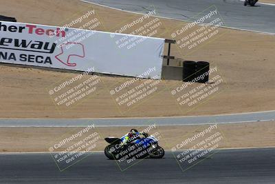 media/Jun-25-2022-CRA (Sat) [[66b8ee165f]]/Race 1 (Sportsman)/Turn 2/